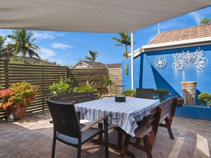 1f/3 Vineyard Street, Mona Vale NSW 2103