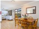 1f/3 Vineyard Street, Mona Vale NSW 2103