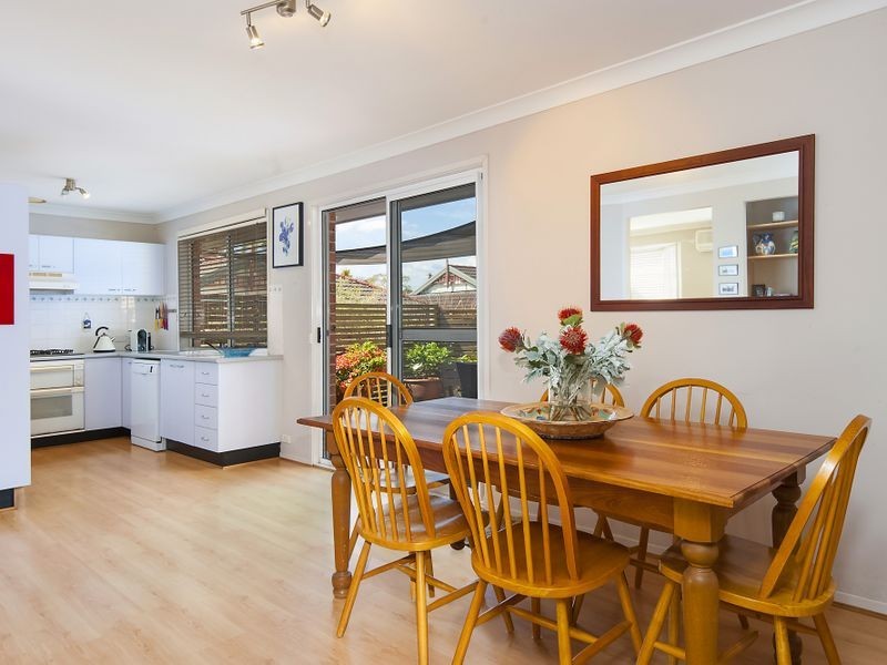 1f/3 Vineyard Street, Mona Vale NSW 2103