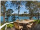 4 The Chase, Lovett Bay NSW 2105