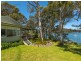 4 The Chase, Lovett Bay NSW 2105