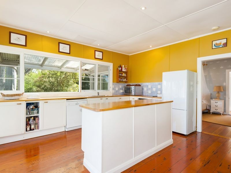 4 The Chase, Lovett Bay NSW 2105