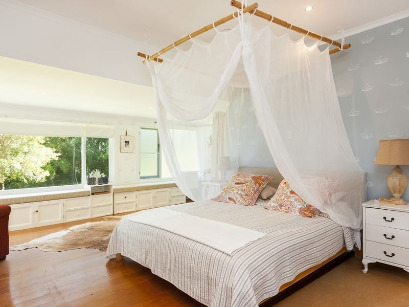 4 The Chase, Lovett Bay NSW 2105