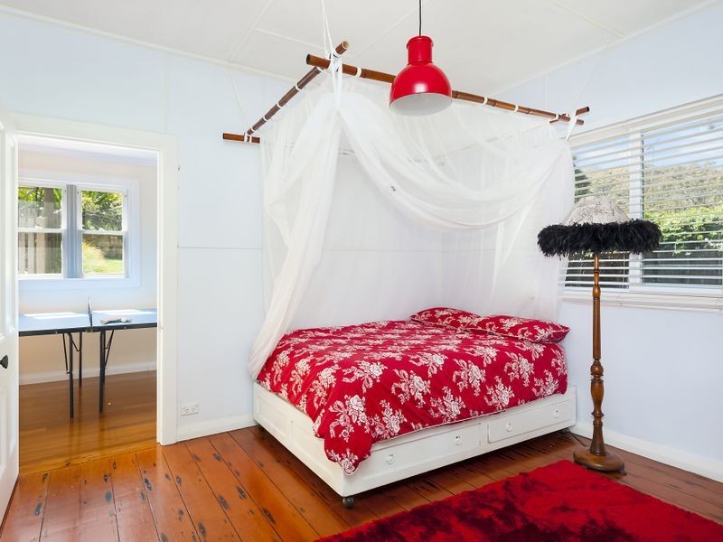 4 The Chase, Lovett Bay NSW 2105