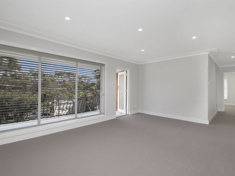 3b Vesper Street, Mona Vale NSW 2103