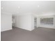 3b Vesper Street, Mona Vale NSW 2103