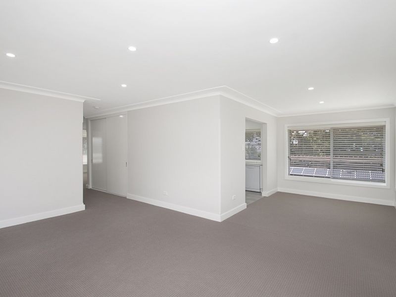 3b Vesper Street, Mona Vale NSW 2103