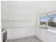 3b Vesper Street, Mona Vale NSW 2103