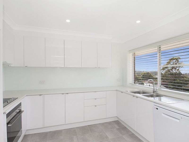 3b Vesper Street, Mona Vale NSW 2103