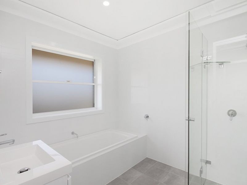 3b Vesper Street, Mona Vale NSW 2103