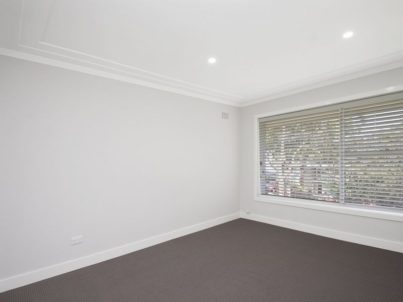 3b Vesper Street, Mona Vale NSW 2103