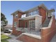 3b Vesper Street, Mona Vale NSW 2103
