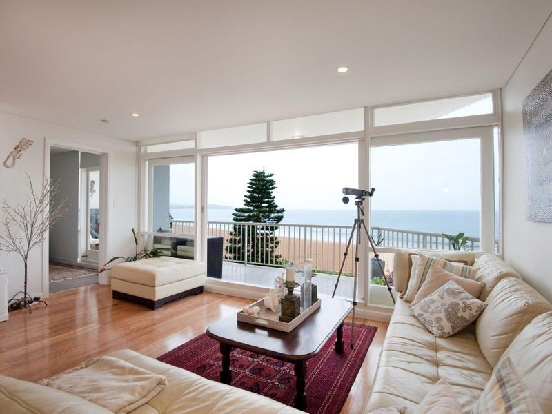 8/1122 Pittwater Road, Collaroy NSW 2097