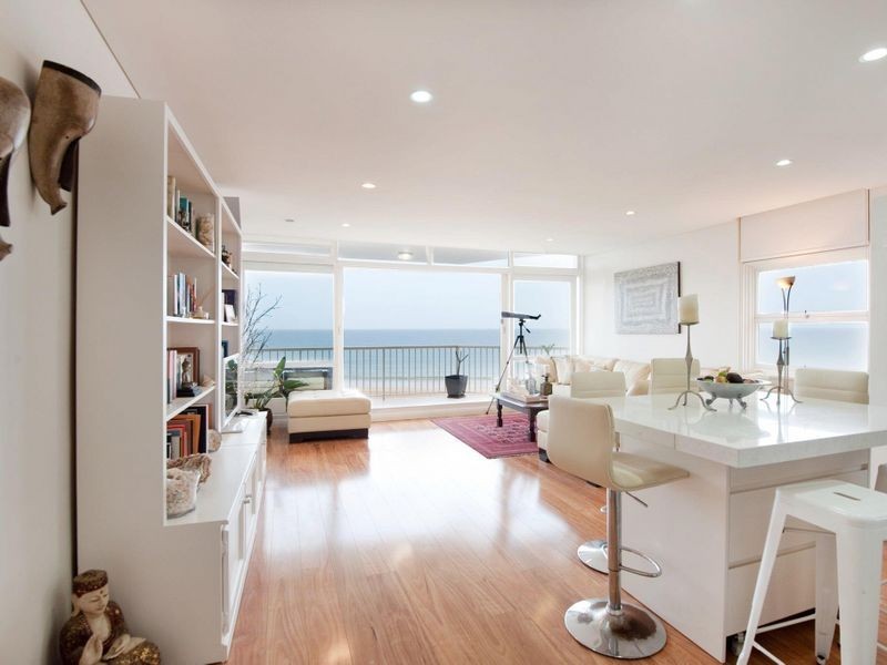 8/1122 Pittwater Road, Collaroy NSW 2097