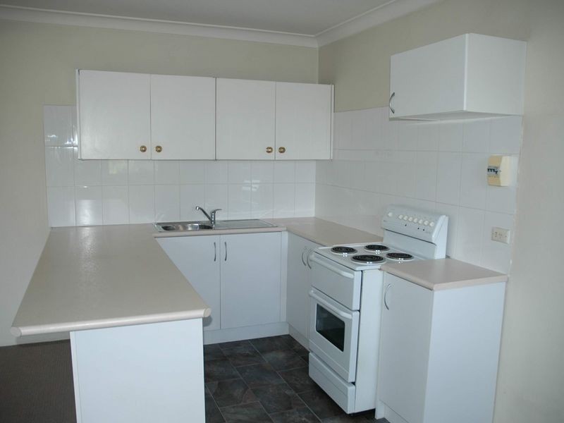 16 Waratah Street, Mona Vale NSW 2103