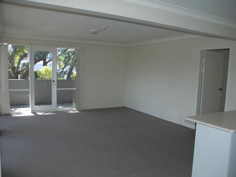 16 Waratah Street, Mona Vale NSW 2103