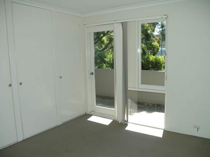 16 Waratah Street, Mona Vale NSW 2103