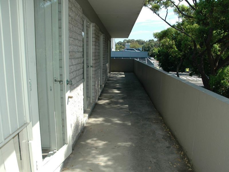 16 Waratah Street, Mona Vale NSW 2103