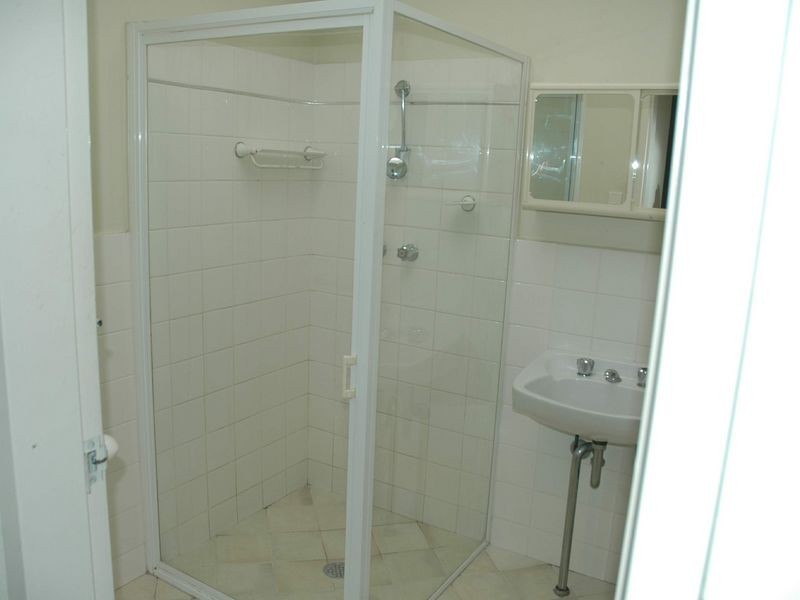 16 Waratah Street, Mona Vale NSW 2103