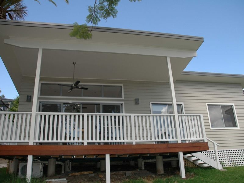 53b Waterview Street, Mona Vale NSW 2103