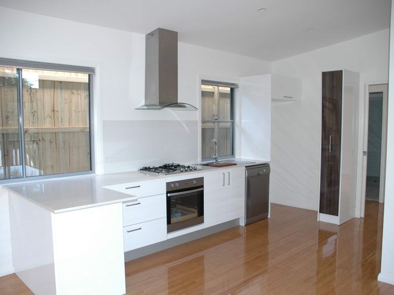 53b Waterview Street, Mona Vale NSW 2103