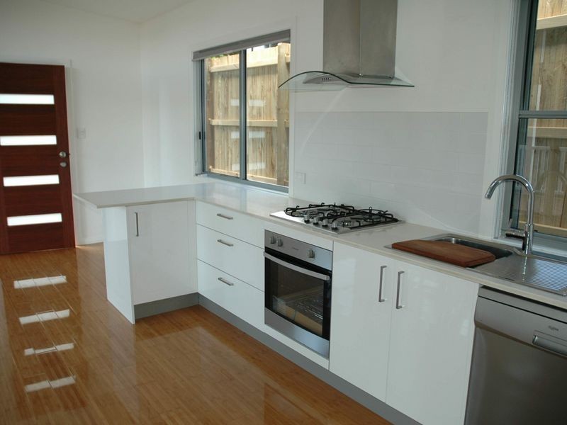 53b Waterview Street, Mona Vale NSW 2103