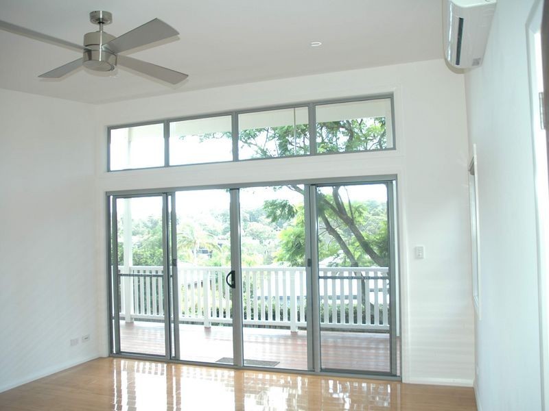 53b Waterview Street, Mona Vale NSW 2103