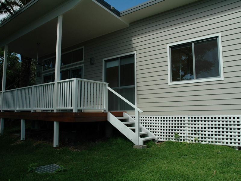 53b Waterview Street, Mona Vale NSW 2103