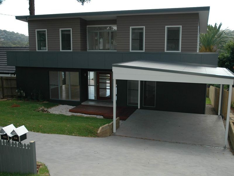 53a Waterview Street, Mona Vale NSW 2103