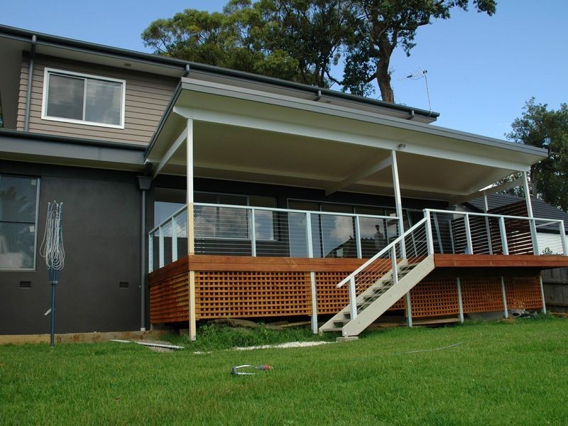53a Waterview Street, Mona Vale NSW 2103