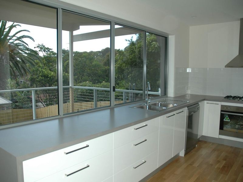 53a Waterview Street, Mona Vale NSW 2103