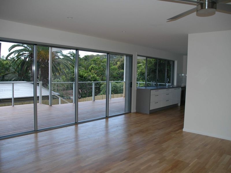 53a Waterview Street, Mona Vale NSW 2103