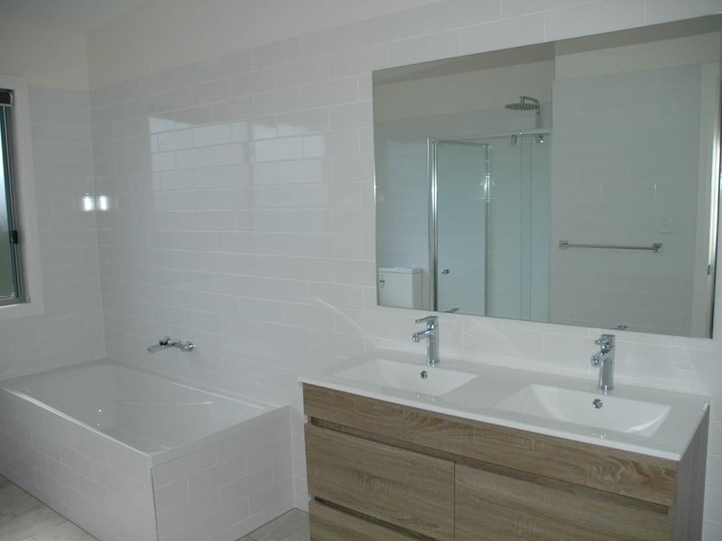 53a Waterview Street, Mona Vale NSW 2103