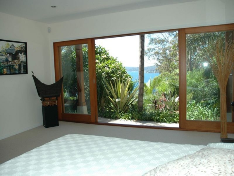 Unit/4 Corniche Road, Church Point NSW 2105