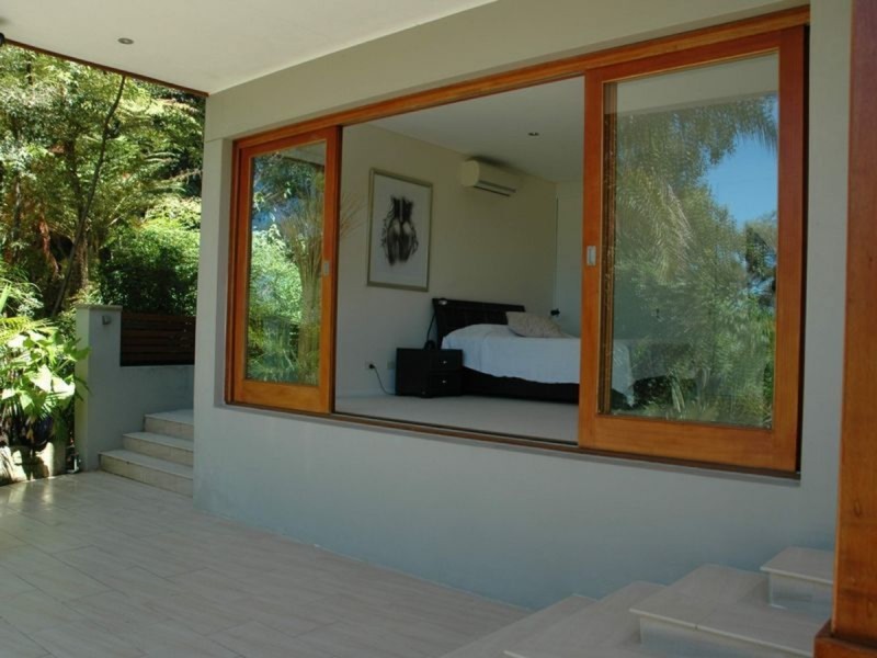 Unit/4 Corniche Road, Church Point NSW 2105