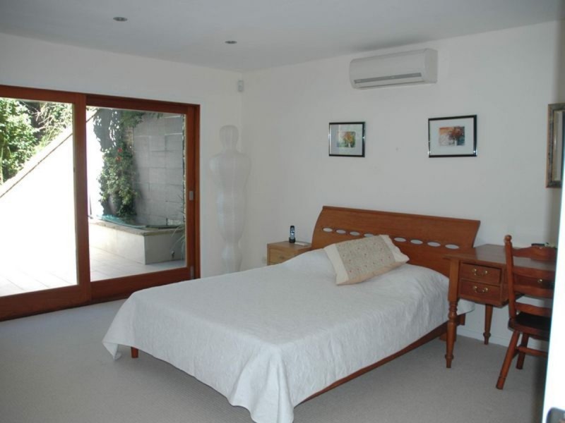 Unit/4 Corniche Road, Church Point NSW 2105