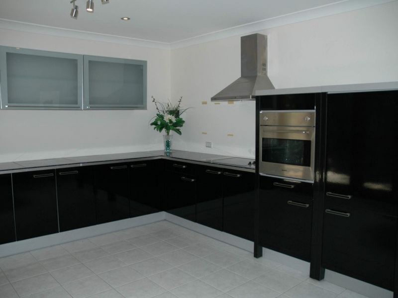 Unit/4 Corniche Road, Church Point NSW 2105