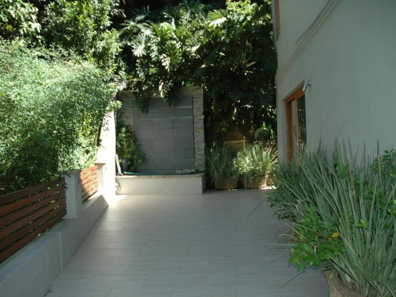 Unit/4 Corniche Road, Church Point NSW 2105