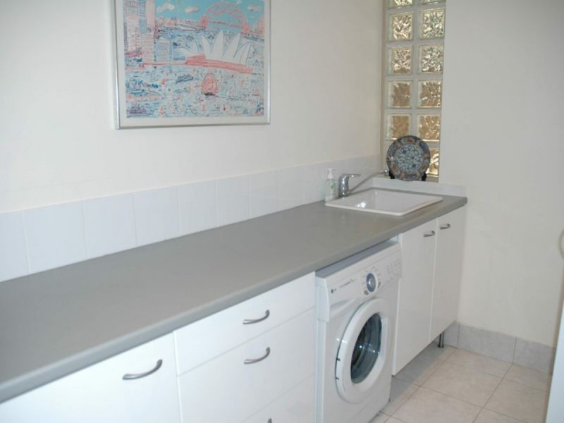 Unit/4 Corniche Road, Church Point NSW 2105