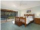 186 McCarrs Creek Road, Church Point NSW 2105