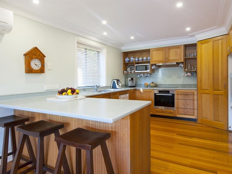 186 McCarrs Creek Road, Church Point NSW 2105