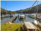186 McCarrs Creek Road, Church Point NSW 2105