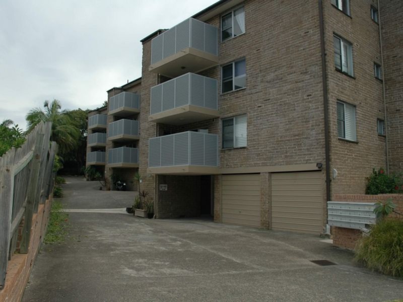 6/55 Darley Street, Mona Vale NSW 2103