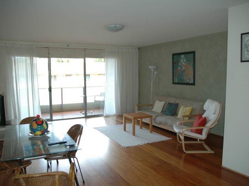 6/55 Darley Street, Mona Vale NSW 2103