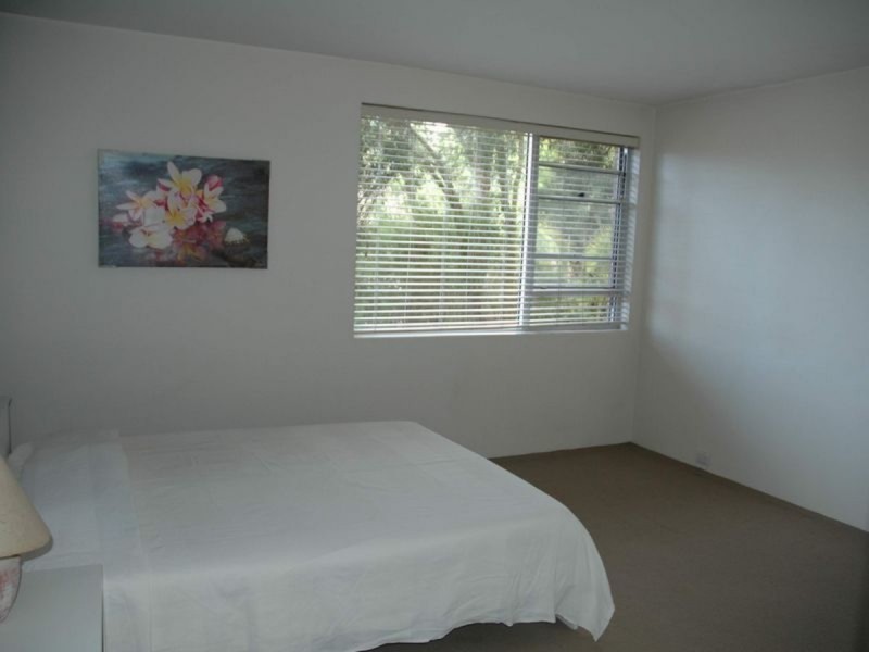 6/55 Darley Street, Mona Vale NSW 2103