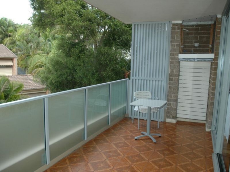 6/55 Darley Street, Mona Vale NSW 2103