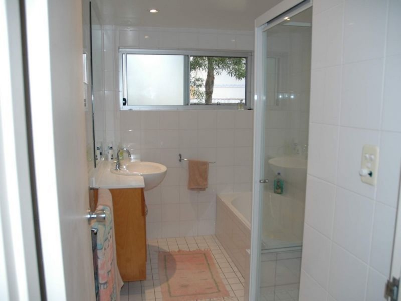 6/55 Darley Street, Mona Vale NSW 2103