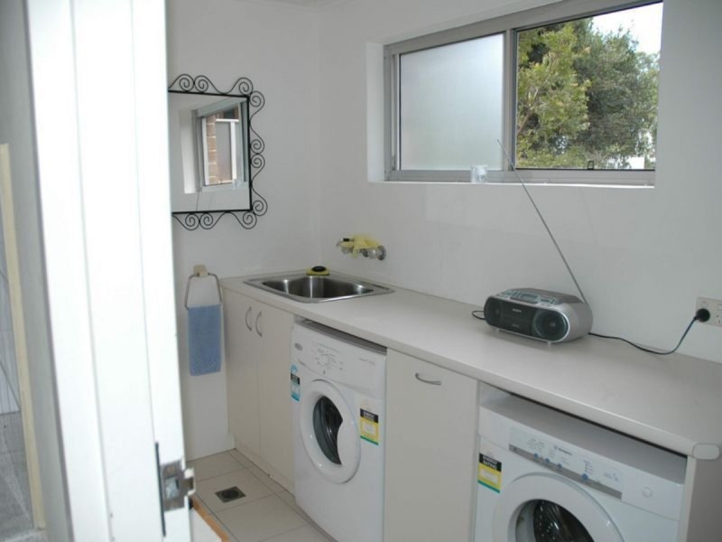 6/55 Darley Street, Mona Vale NSW 2103