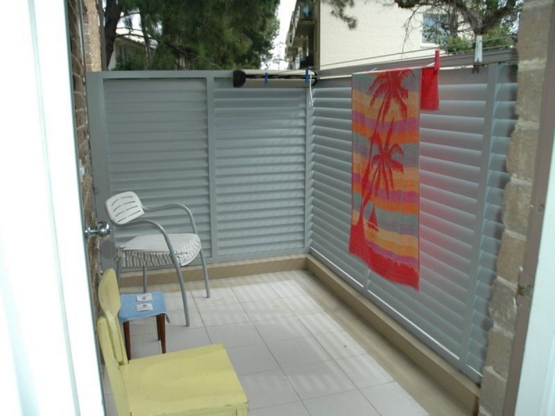 6/55 Darley Street, Mona Vale NSW 2103