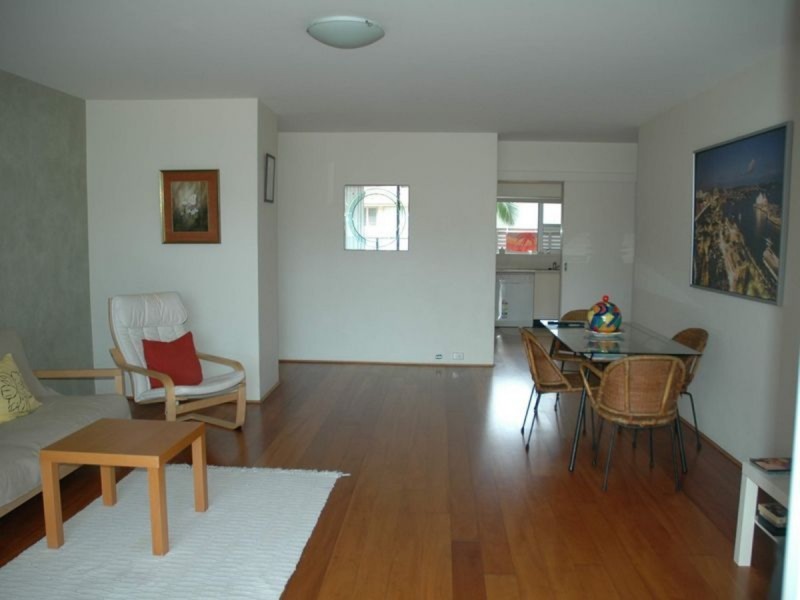 6/55 Darley Street, Mona Vale NSW 2103